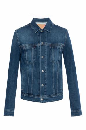 Acne studios x alex knost, zdjęcie 1 Acne studios x alex knost od Acne